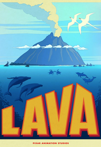 Lava (Lava)