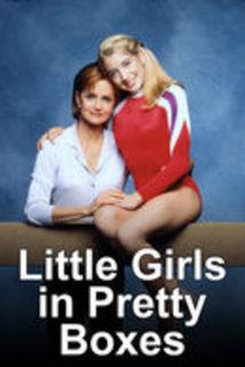  de Filme  O Preço da Conquista (1997)