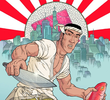 Get Jiro
