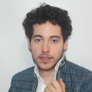 Foto de perfil de Leandro Braga