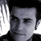 Albano Jerónimo
