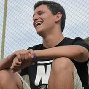 Foto de perfil de Wallace