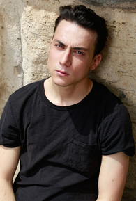 Matteo Paolillo