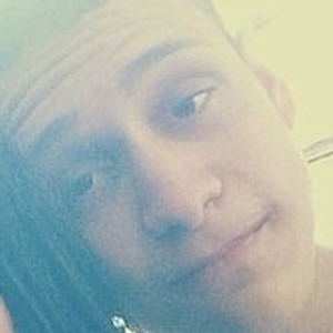 Foto de perfil de Matheus