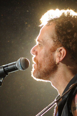 Nando Reis no Planeta Atlântida SC - 2011 (Planeta Atlântida 2011 - Nando Reis)