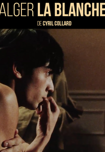 Alger la blanche (Alger la blanche)
