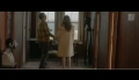 MALADIES trailer [Carter 2011] James Franco, Catherine Keener