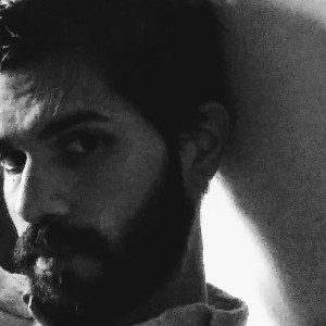 Foto de perfil de Cris