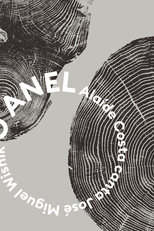 O Anel - Alaíde Costa Canta José Miguel Wisnik (O Anel - Alaíde Costa Canta José Miguel Wisnik)