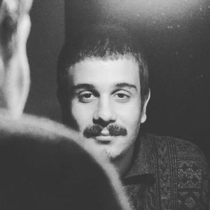 Foto de perfil de thiago