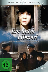 Ein Stück Himmel (Ein Stück Himmel)