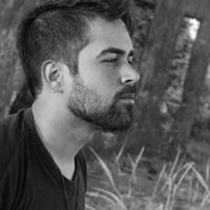 Foto de perfil de Felipe
