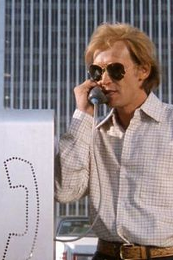 Poster de Episódio Kidnapped (1978)