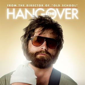 Foto de perfil de Filmes Comédia