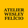 Atelier Wesley Felício