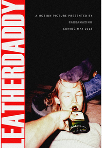 Leatherdaddy (Leatherdaddy)