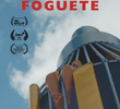 Foguete