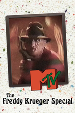 The Freddy Krueger Special (The Freddy Krueger Special)