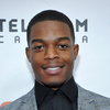 Stephan James (I) - Foto 4