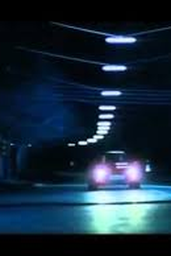  de Filme Ernst & Lyset (1996)