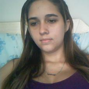 Foto de perfil de Maaaari :)