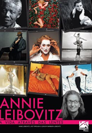 Annie Leibovitz – A Vida Através das Lentes (Annie Leibovitz: Life Through a Lens)