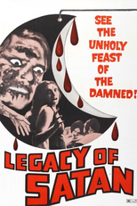 Legacy of Satan (Legacy of Satan)
