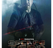 Escape Zero