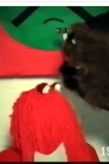 Don't Hug Me, I'm Scared: HELP (Don't Hug Me I'm Scared: HELP)