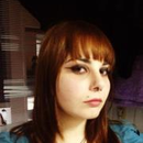 Foto de perfil de Julia Zanoni
