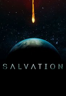 Salvation (1ª Temporada)