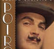 Poirot (3ª Temporada)