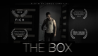 THE BOX - Horror / Thriller Short Film