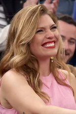 Ana Carolina Raimundi