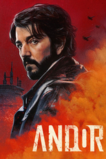 Andor (Andor)