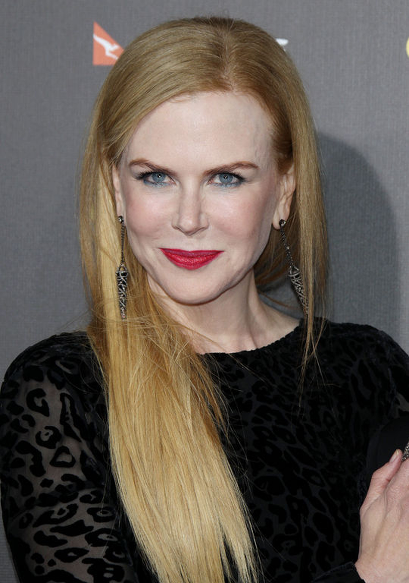 Nicole Kidman - Foto 26