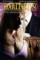 Sombras do Passado (At the Midnight Hour)