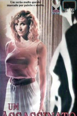 Um Assassinato à Americana (Season of Fear)