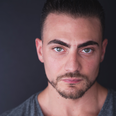 Christopher LaVine