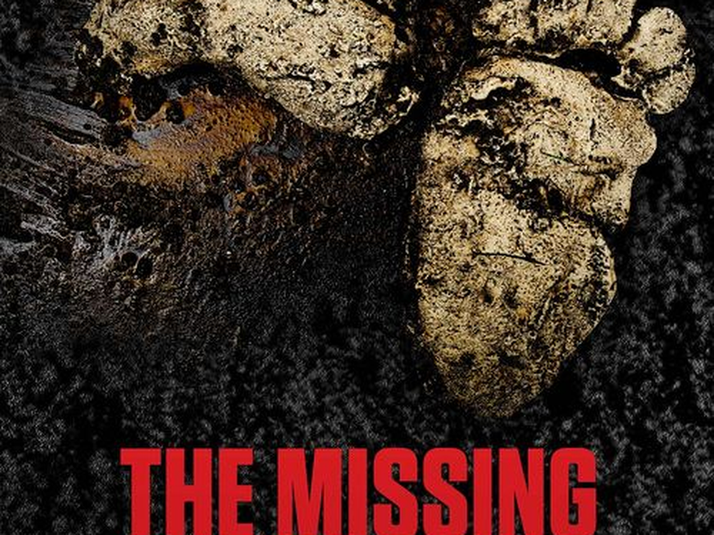 Foto 1 de The Missing Evidence