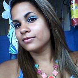 Foto de perfil de Danielle