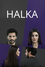 Halka (Halka)
