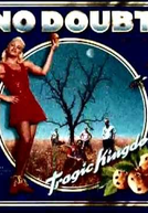 No Doubt: Just a Girl