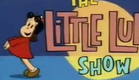The Little Lulu Show intro