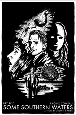 Some Southern Waters (Some Southern Waters)