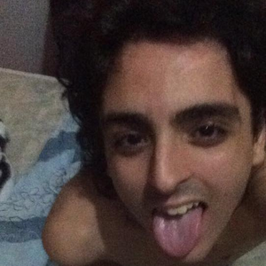 Foto de perfil de GM