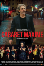 Cabaret Maxime (Cabaret Maxime)
