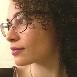 Foto de perfil de Beatriz