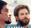 Ramón y Ramón