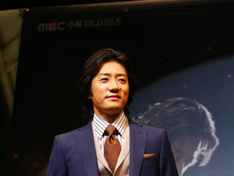 Foto 11 de Beethoven Virus